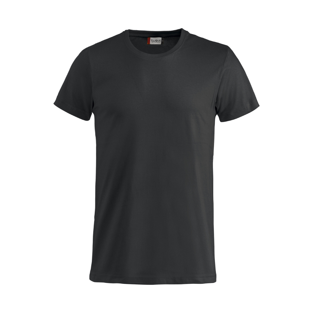 Junior - Basis T