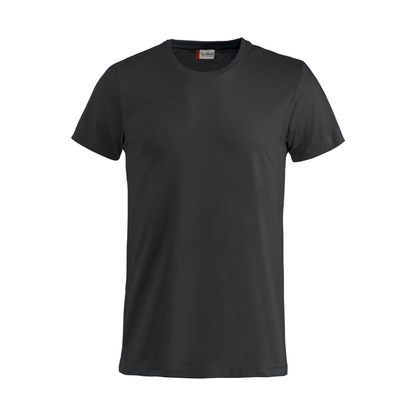 Junior - Basis T