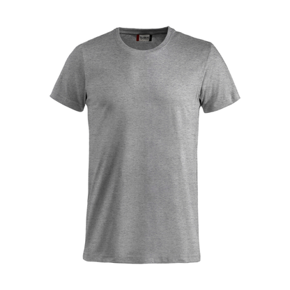 Junior - Basis T