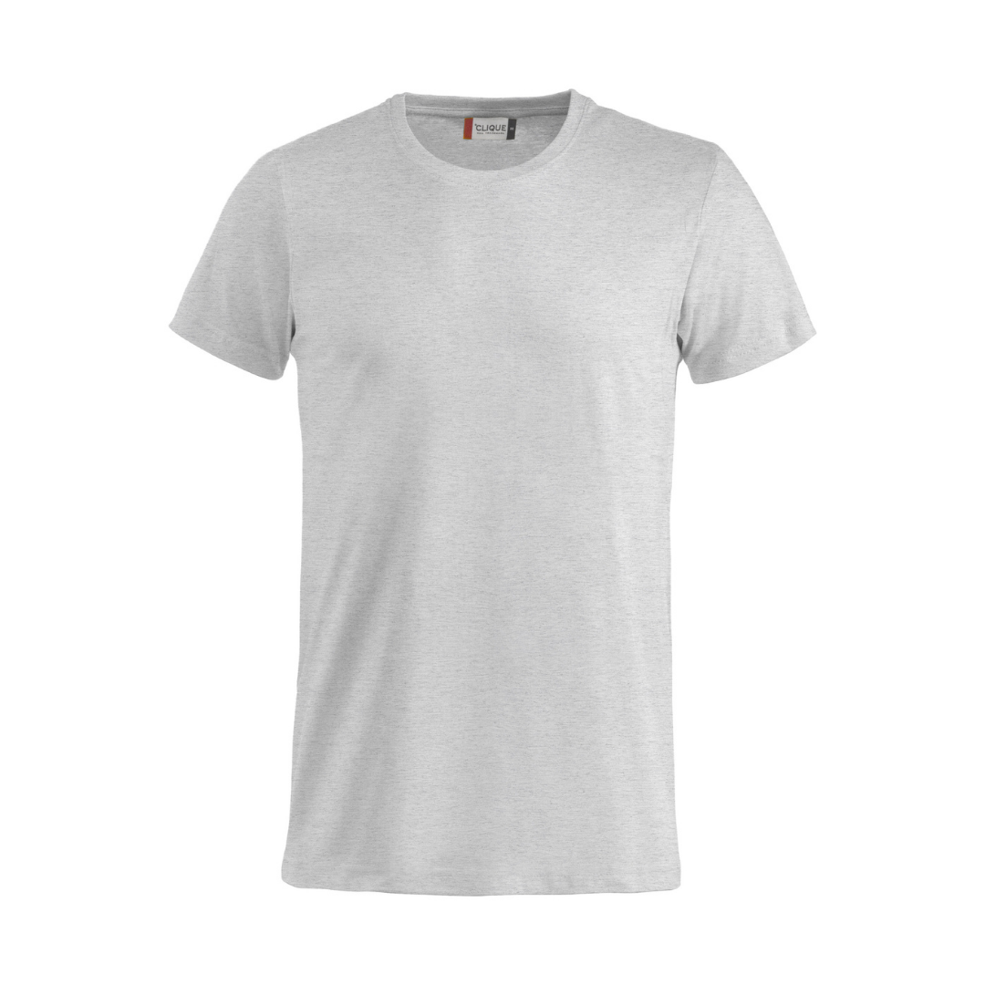 Junior - Basis T
