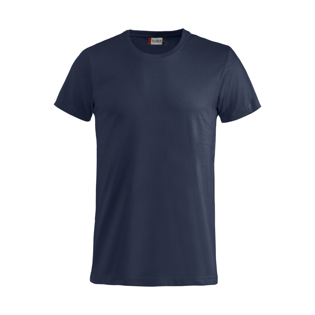 Junior - Basis T
