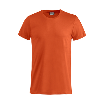 Junior - Basis T