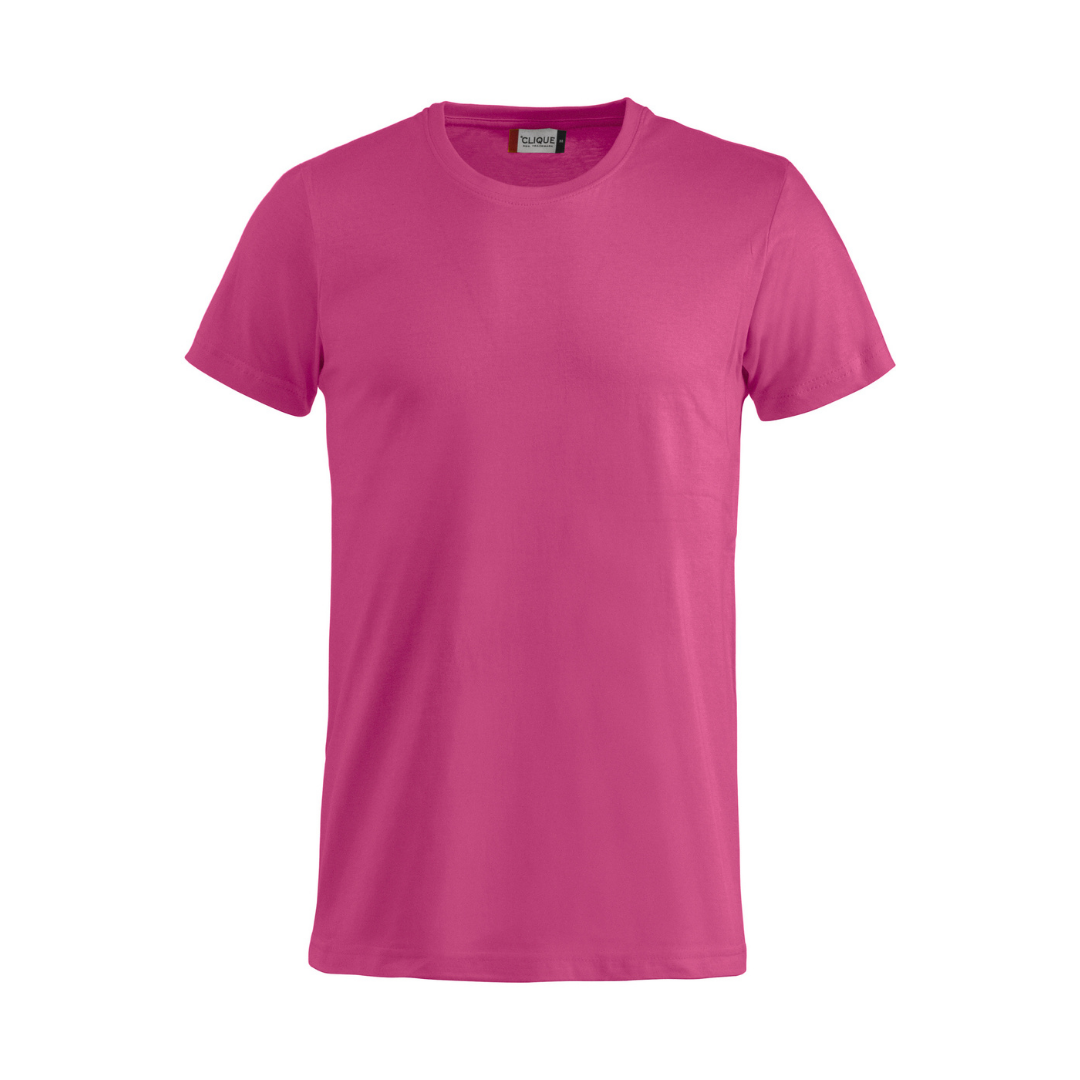 Junior - Basis T