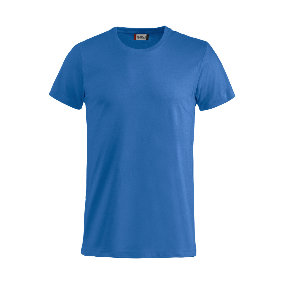 Junior - Basis T