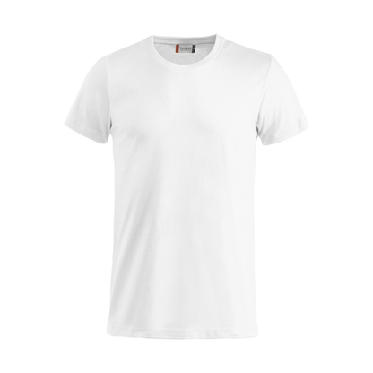 Junior - Basis T