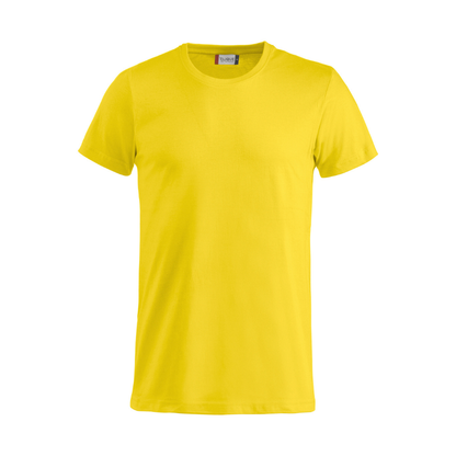 Junior - Basis T