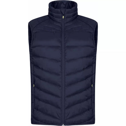 HOMMES - IDAHO BODYWARMER