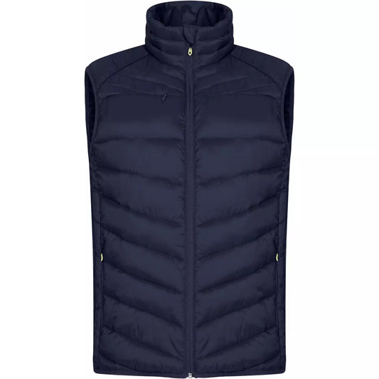 HERREN - Weste IDAHO