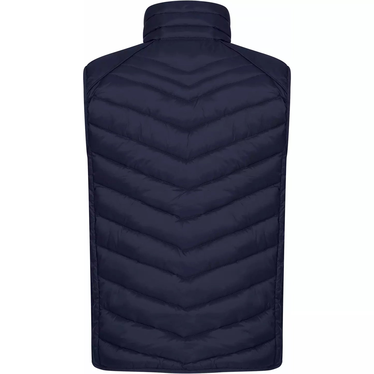 HOMMES - IDAHO BODYWARMER