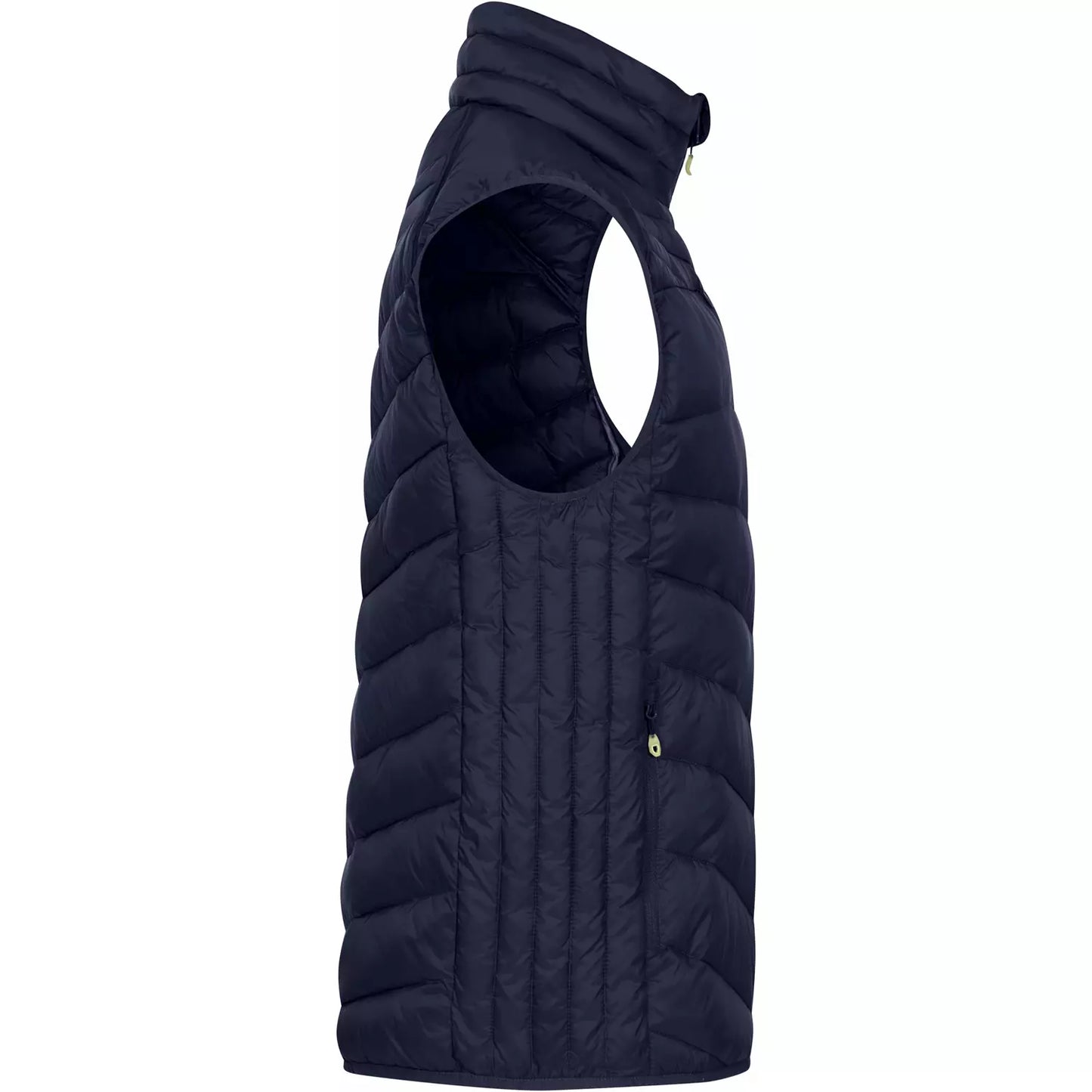 HOMMES - IDAHO BODYWARMER
