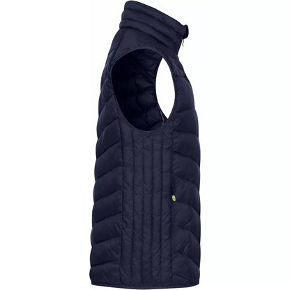 HOMMES - IDAHO BODYWARMER