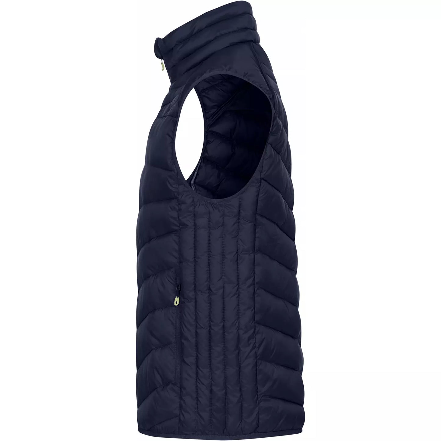 HOMMES - IDAHO BODYWARMER
