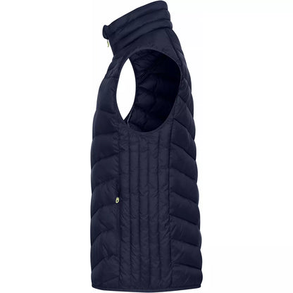 HOMMES - IDAHO BODYWARMER