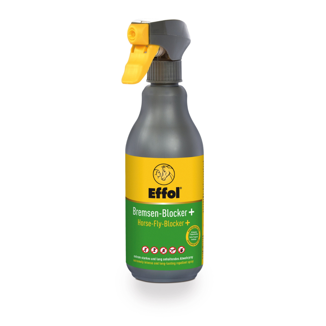 EFFOL Fly Blocker 500ML