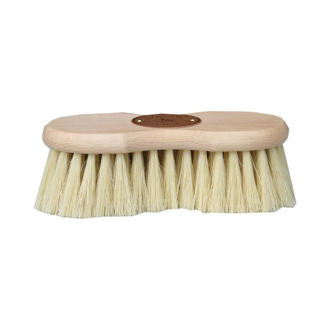MEX Brush 175mm