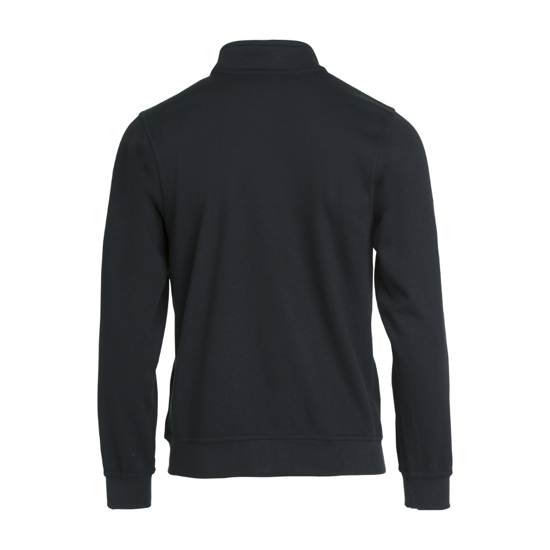 Junior - Basic Cardigan