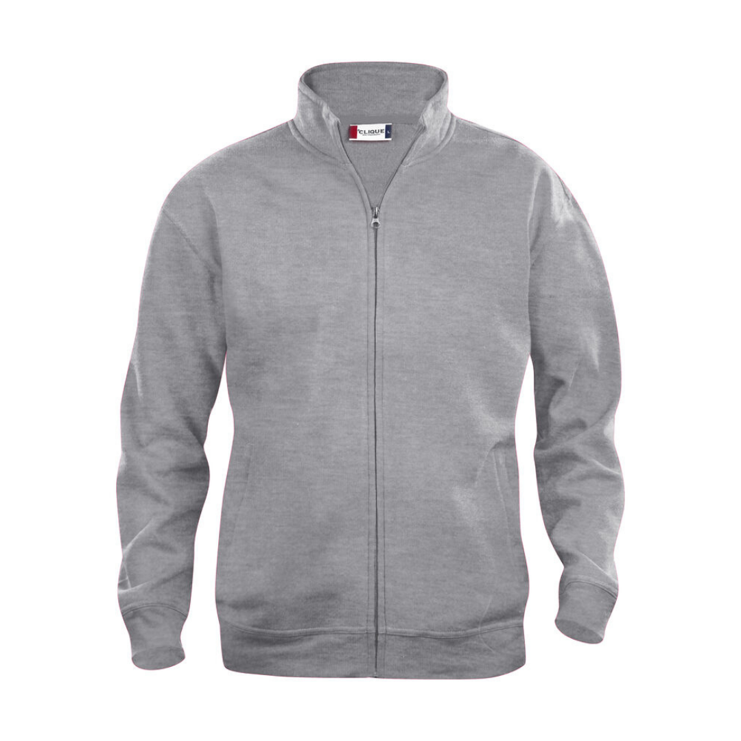 Junior - Basic Cardigan