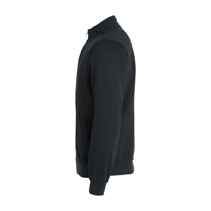 Junior - Basic Cardigan