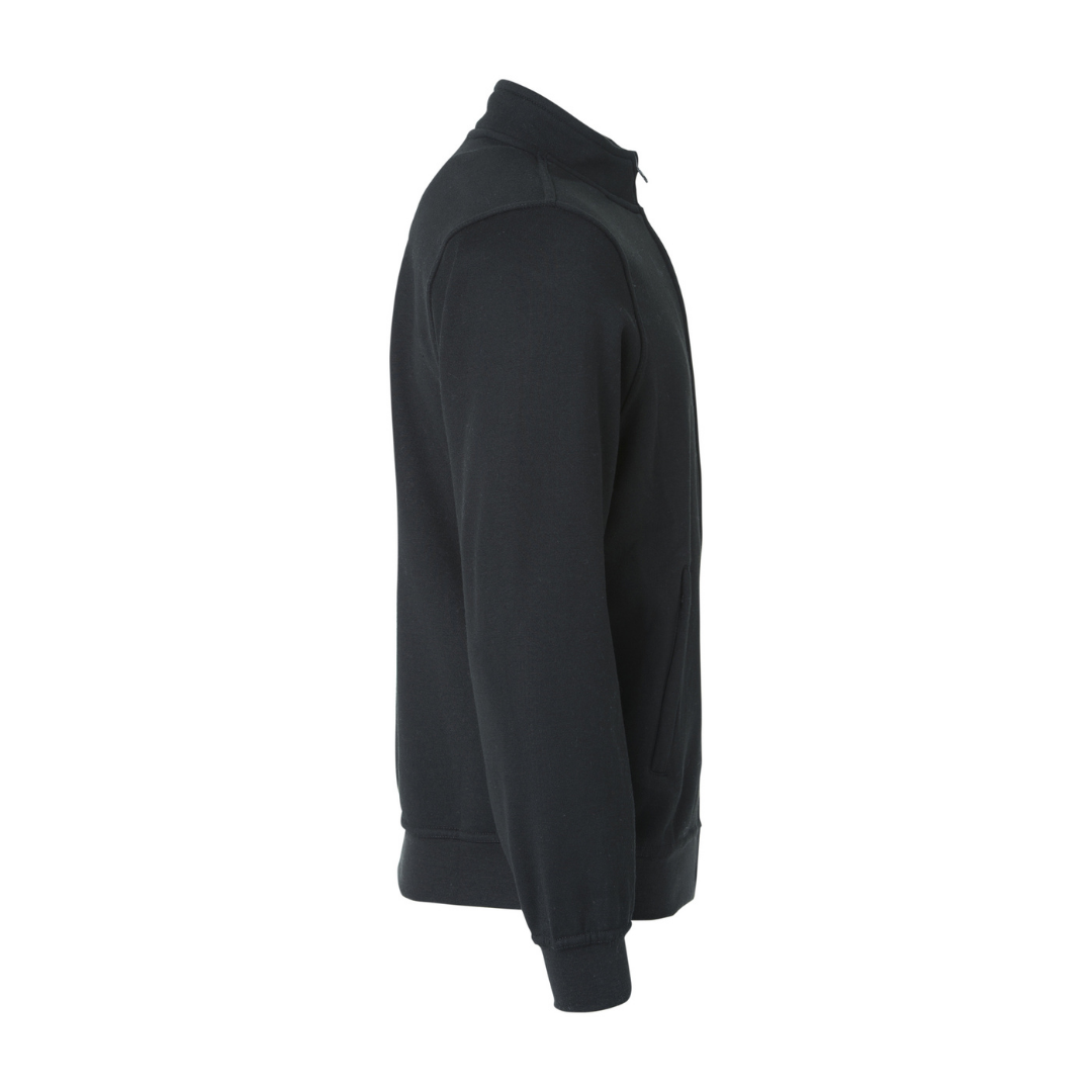 Junior - Basic Cardigan