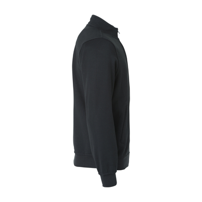 Junior - Basic Cardigan