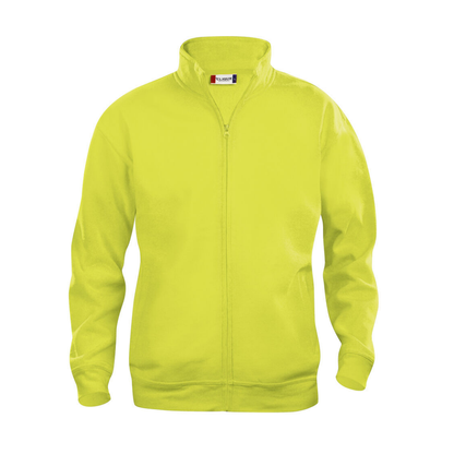 Junior - Basic Cardigan