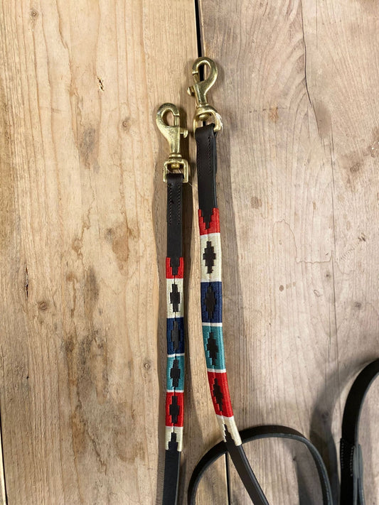 Leiband Marley multi
