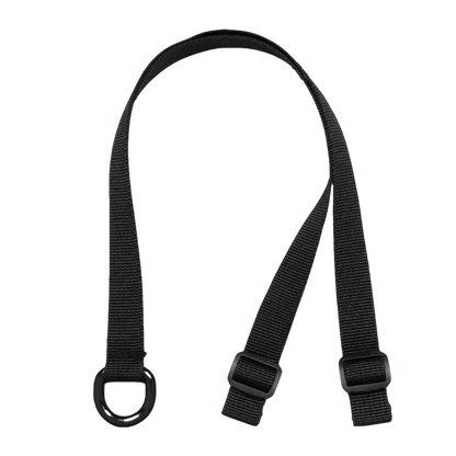 Seaver SAFEKIT kabelconnector