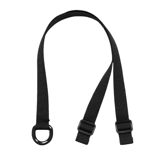 Seaver SAFEFIT Connector cable