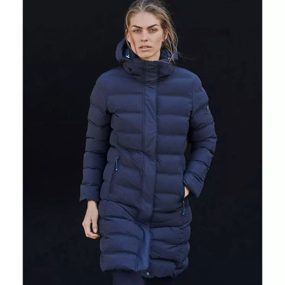 Ladies - Wenatchee Jacket