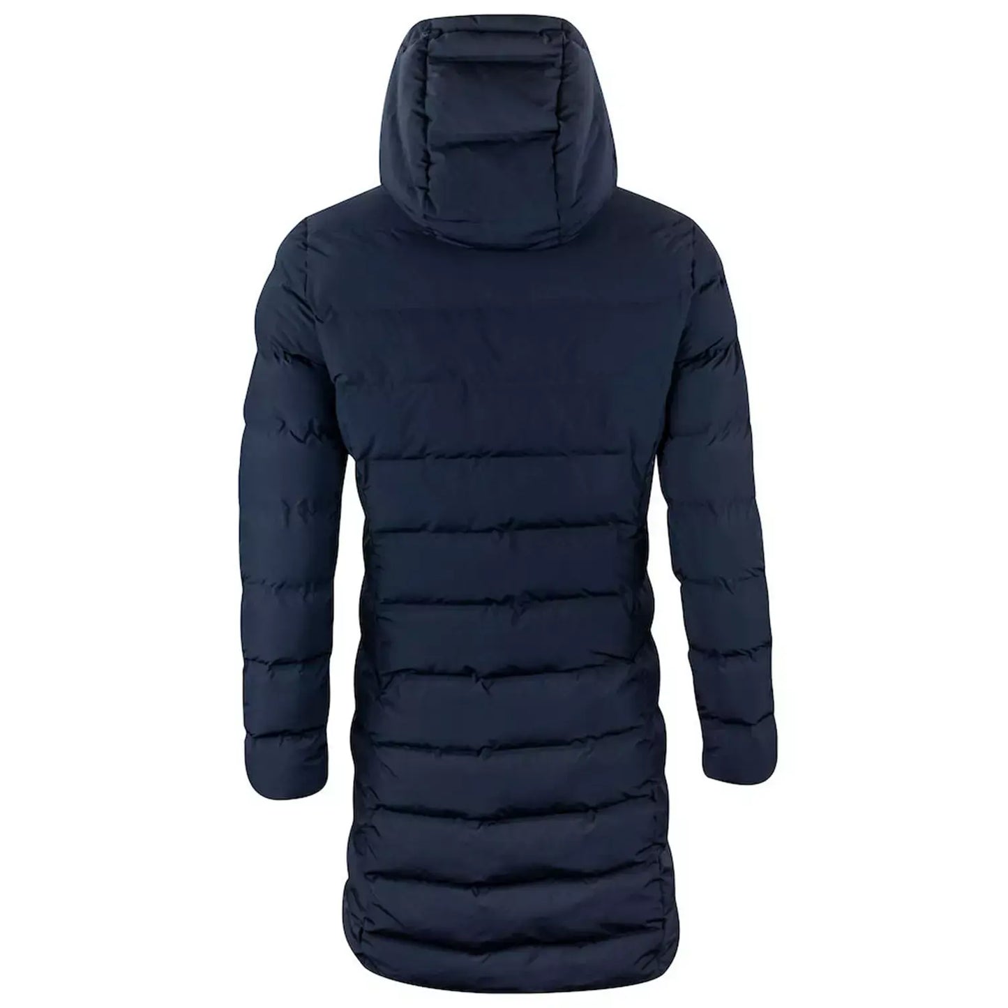 Ladies - Wenatchee Jacket