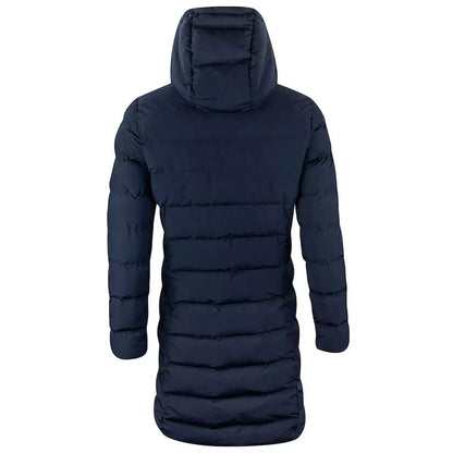 Ladies - Wenatchee Jacket