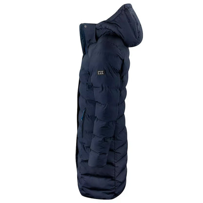 Ladies - Wenatchee Jacket
