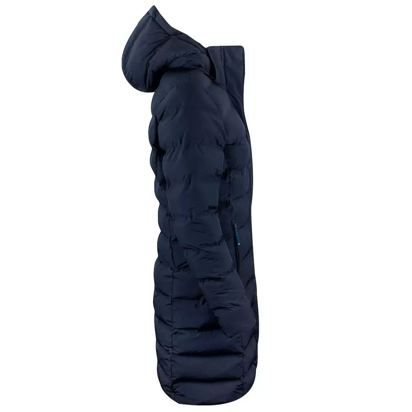 Ladies - Wenatchee Jacket