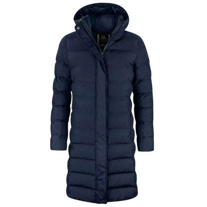 Ladies - Wenatchee Jacket