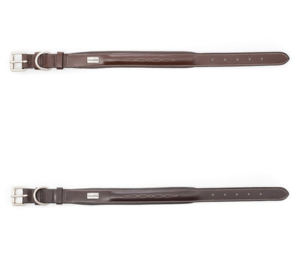 Collier pour chien Romy - 50cm