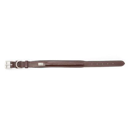 Collier pour chien Romy - 50cm