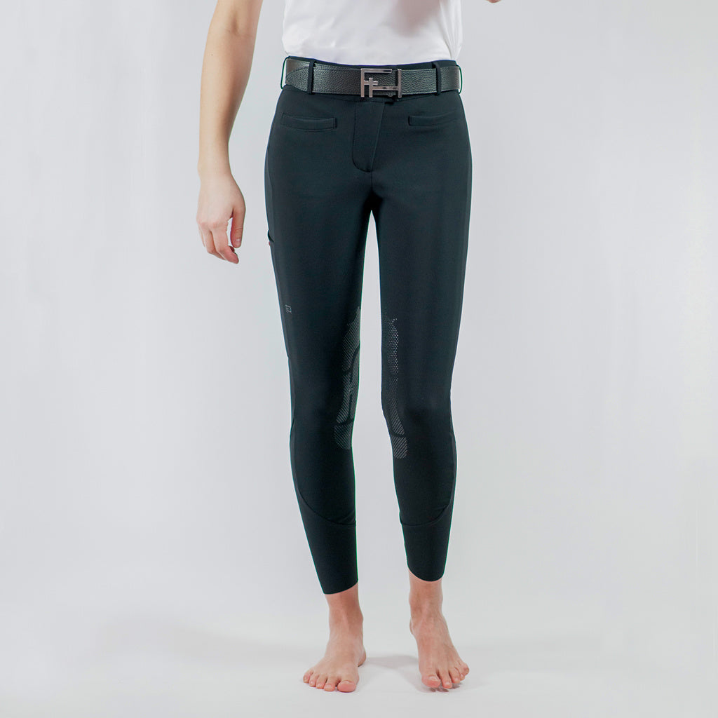 Emilia – ultra move breeches ladies