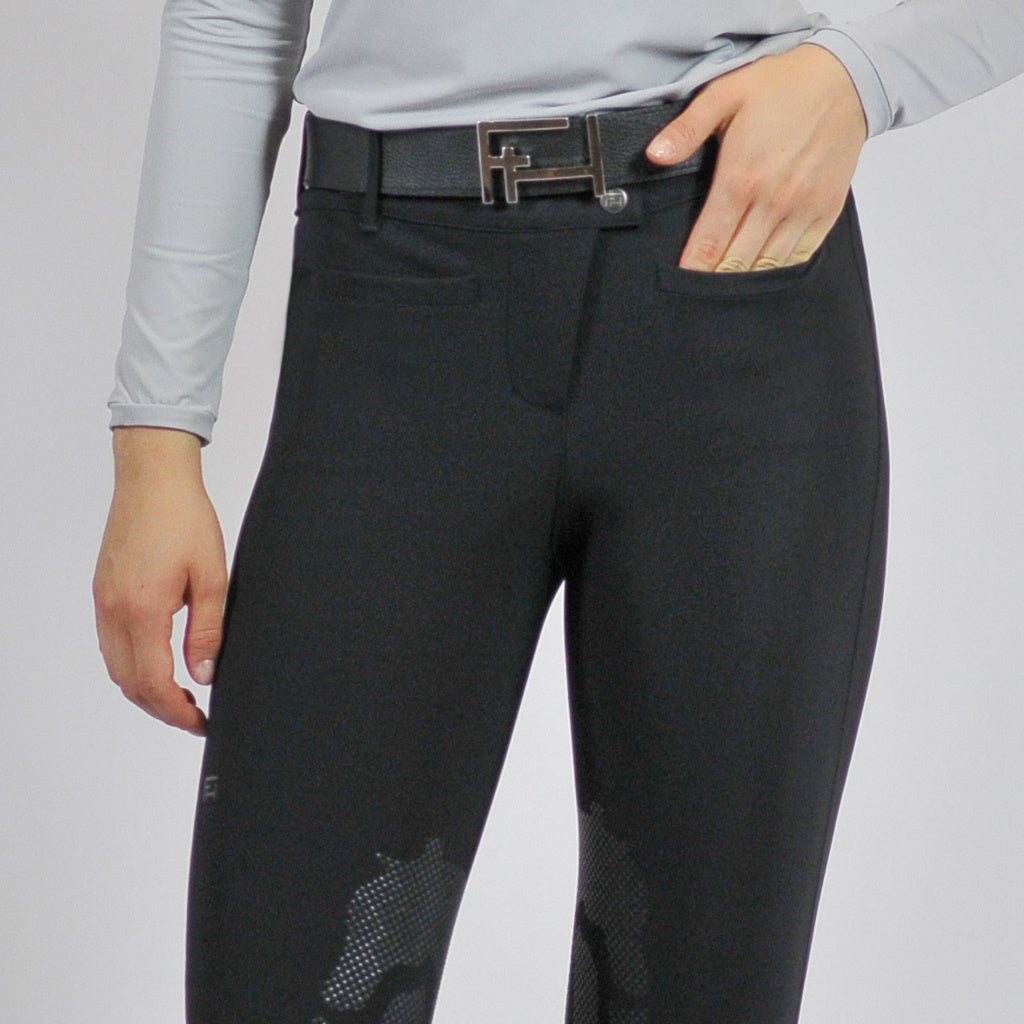 Emilia – ultra move breeches ladies