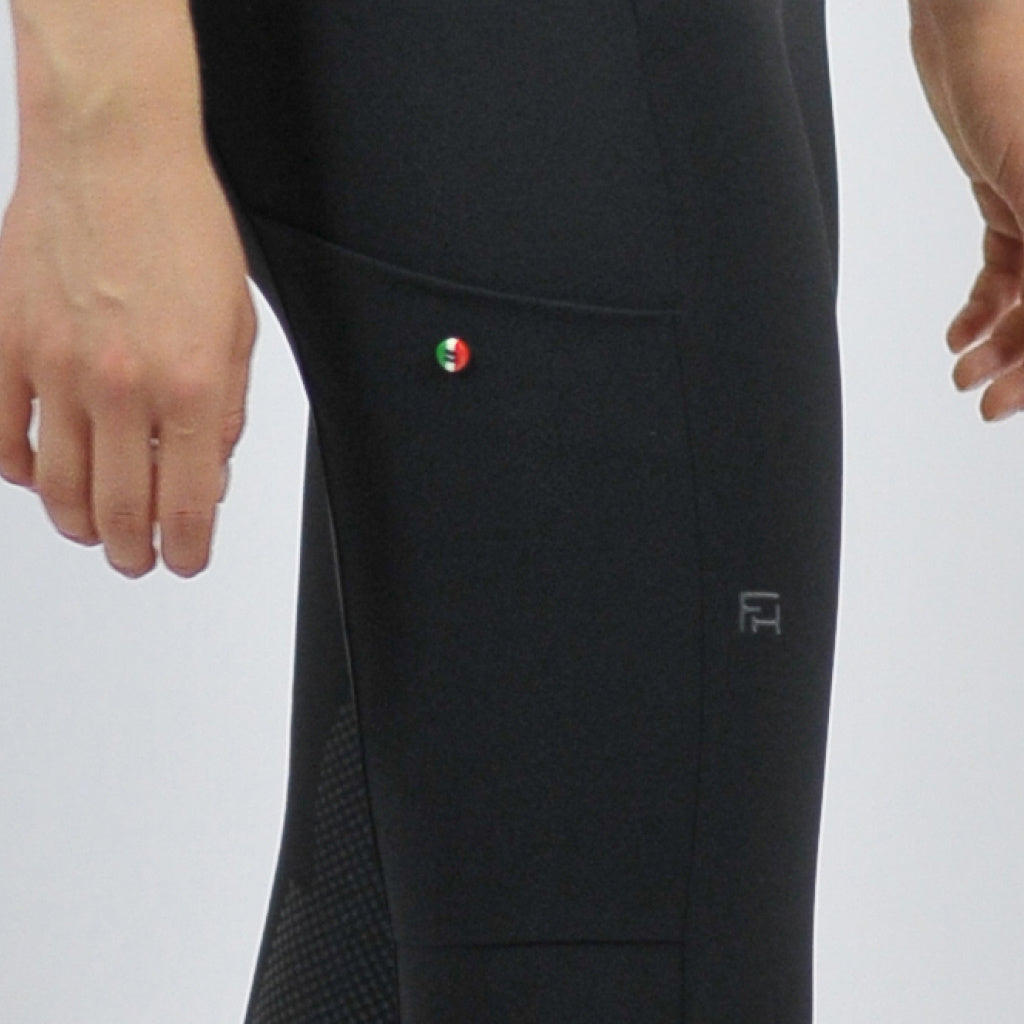 Emilia – ultra move breeches ladies