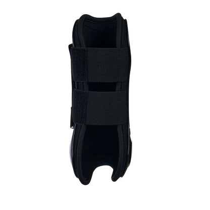 Vordere Stiefel