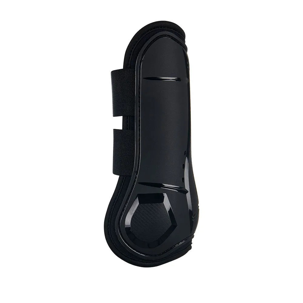Vordere Stiefel