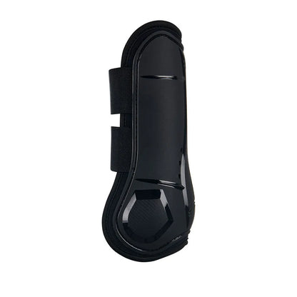 Vordere Stiefel