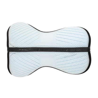 Acavallo - Sublime zero impact pad flat