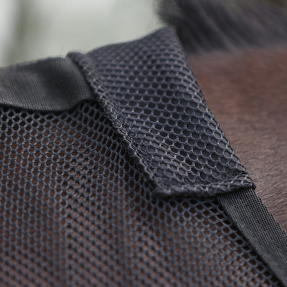 Fly sheet