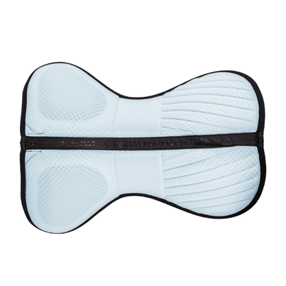 Acavallo - Sublime zero impact pad front riser