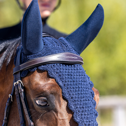 Geneva Bridle