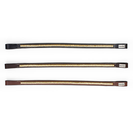 Clincher Stirnband