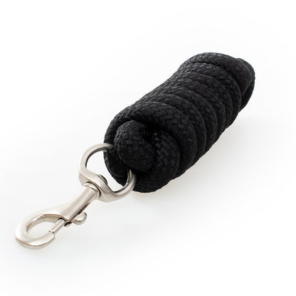 Longe - fermeture en argent