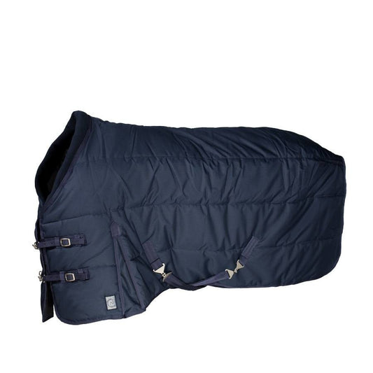 Staldeken 400 gram pony