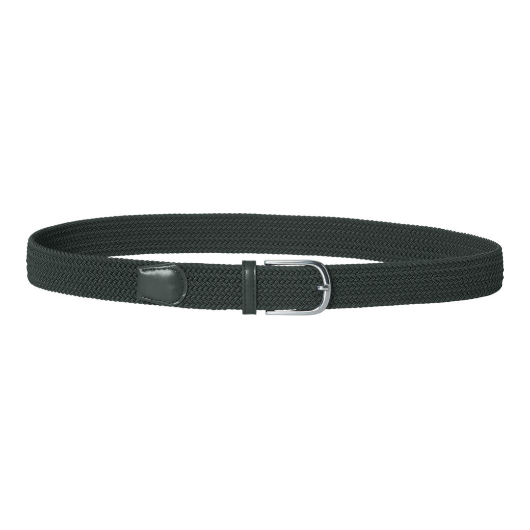 Elastic Belt